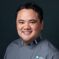 Kyle Higa