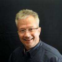 Dale Zahn