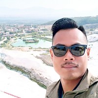 MD ZAKI