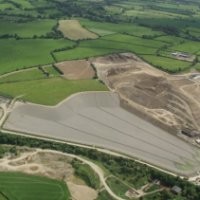 Arthurstown Landfill