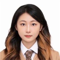 Yuki Wong
