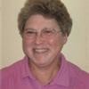 Judy Herrmann