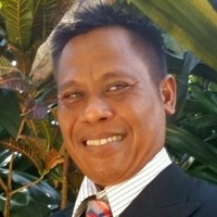 Ketut Dana