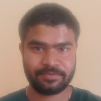 Kunal Rajvanshi