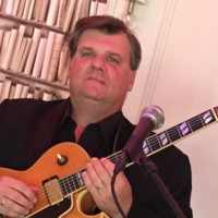 Ronald Sheehan
