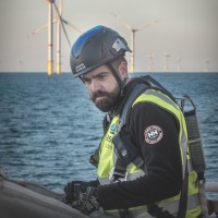 Georgios Gkogkas
