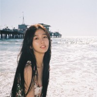 顾文丽