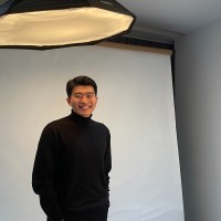 김승환