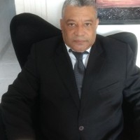 Julio Emiliano Maturana Padilla