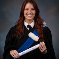 Mélissa Filion