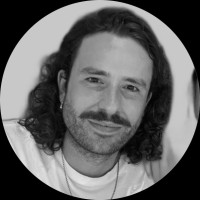 Guido Nijboer