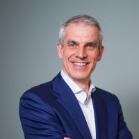 Maarten Willemsen