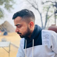 Hemant Yadav
