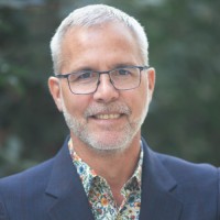 Kris Kent