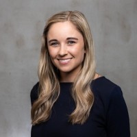 Meghan Moody