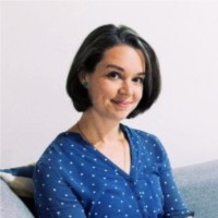 Lyndsie Clark