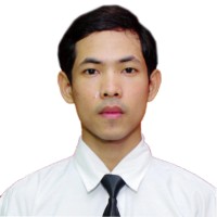 Muhammad Nur Septianto Darussalam