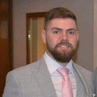 Josh Scully
