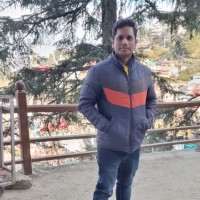 Abhishek Kumar
