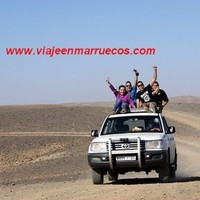 viajeenmarruecos viajes a marruecos