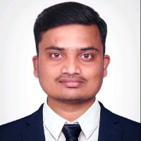 Saiyad Salim , Cpc
