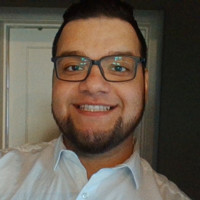Omar Barajas