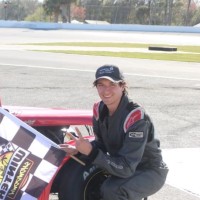 Tyler Ledbetter
