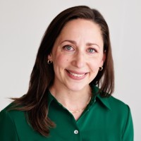 Ann De Roon