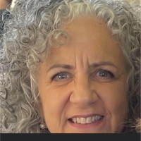Anne Credidio-Heller