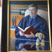 Bob Mellon