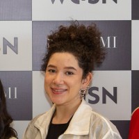 Thais Bairros