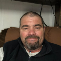 Darren Girard