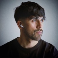 Roberto Moya
