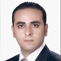 Ahmed Elashry
