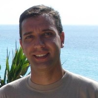 Carlos Varandas