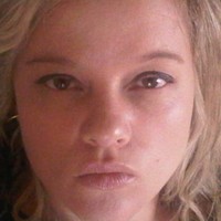 Lynette Bignell