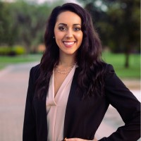 Leah Hilado