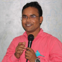 Dr. Kailash Pati Dutta