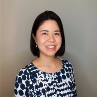 Natsumi Anan