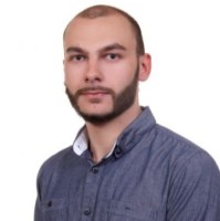 Miłosz Kuroszczyk