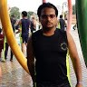 Shashank Tewari