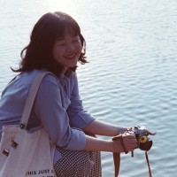 Thu Trang Nguyen