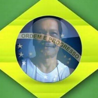 Fernando Alberto