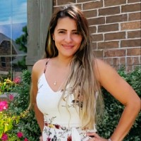 Marinela Serrano