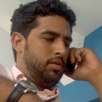 Luiz Felipe Morais de Freitas