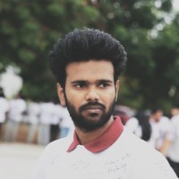 Harsha Vardhan Nimmala