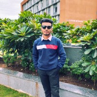 Mayank Patidar