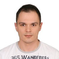 Ugur Cil