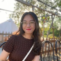 Nguyễn Anh Thư