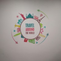 Overseas Educationals